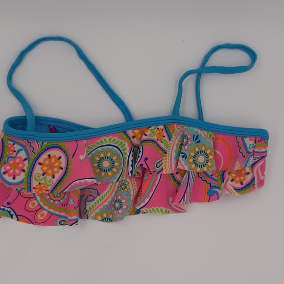 Two piece Swimsuit - Picture 2 of 3